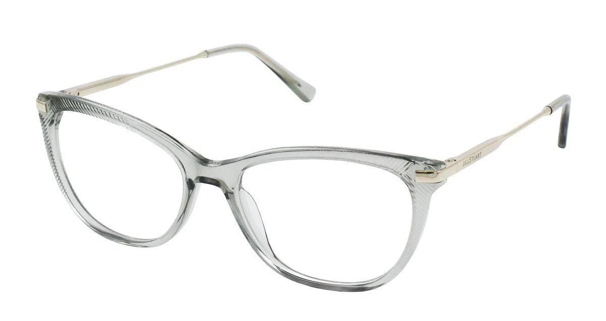 Jill Stuart 490 Eyeglasses - view 2